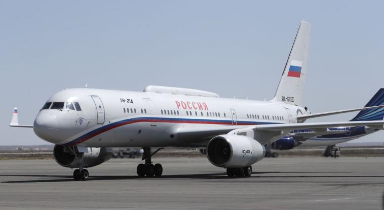 russia_venezuela