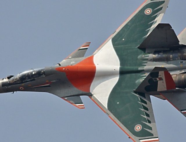 su-30-mki