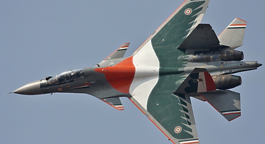su-30-mki