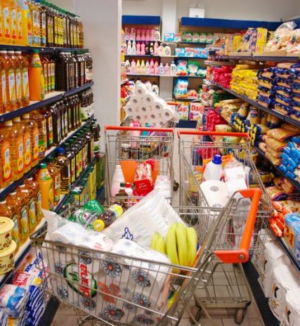 super-market-prostimo