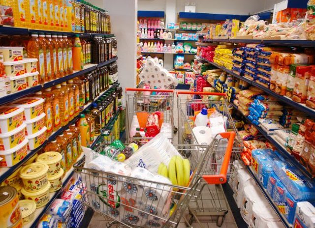 super-market-prostimo