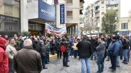 synedrio-