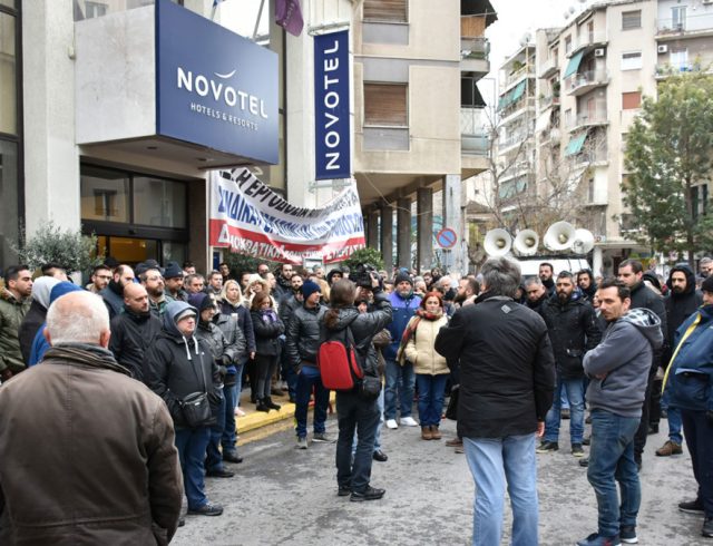synedrio-