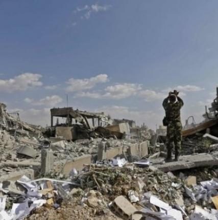 syria_34