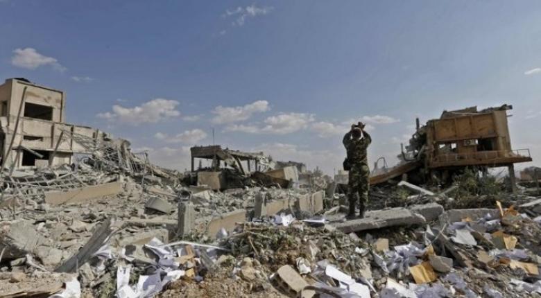 syria_34