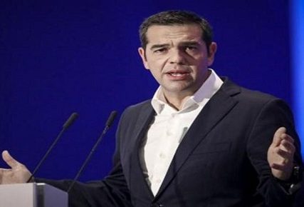 tasipras1 (1)a