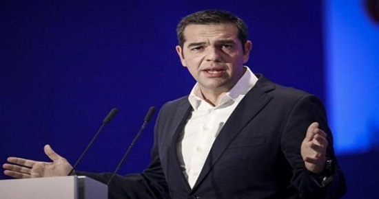 tasipras1 (1)a