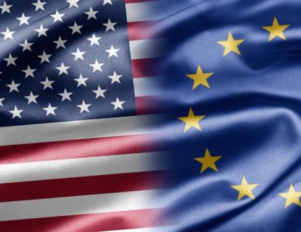 usa-eu 2