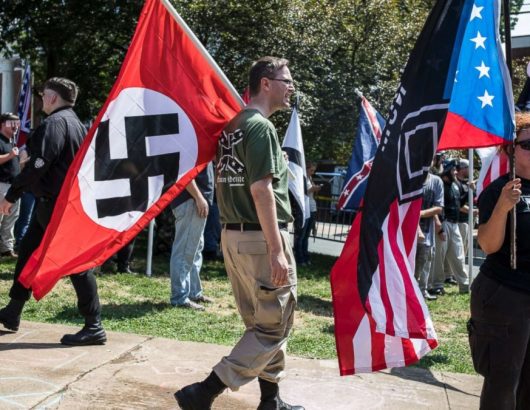 usa-nazi