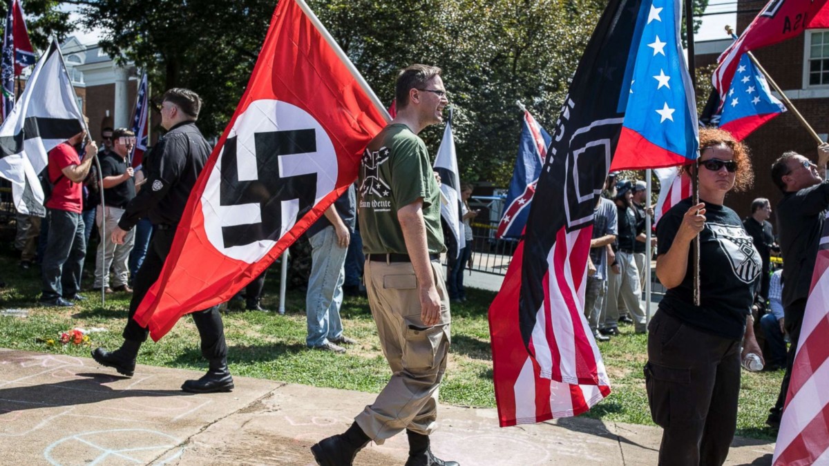 usa-nazi