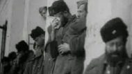 varkiza2