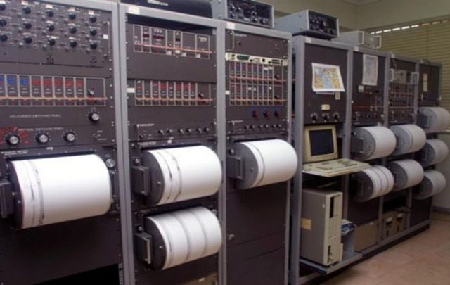 w05-102935w1562637seismos