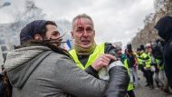 w09-185246FRANCEYELLOWVESTSPROTEST18