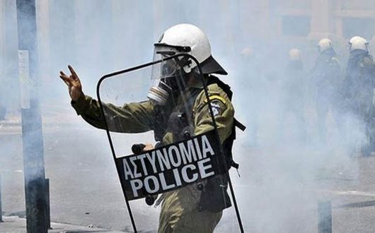 ASTYNOMIA – MAT2