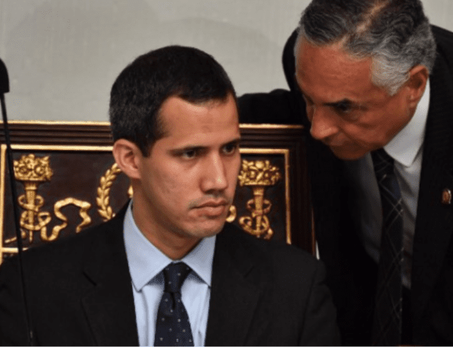Guaido1