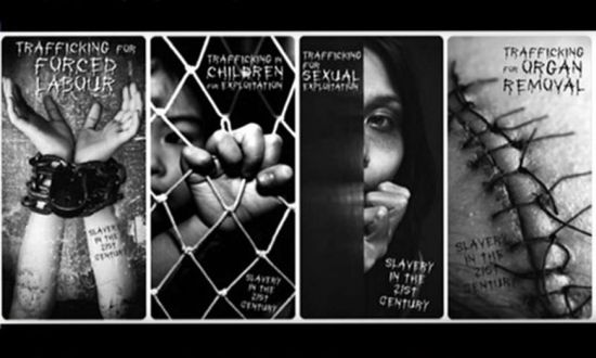 HRC-victim-human-trafficking2