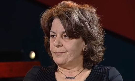 MAGDA FYSSA 2