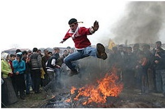 NEVROZ2 | Lamianow.gr