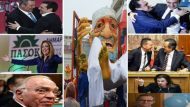 POLITIKOS KARVAVALOS 1B