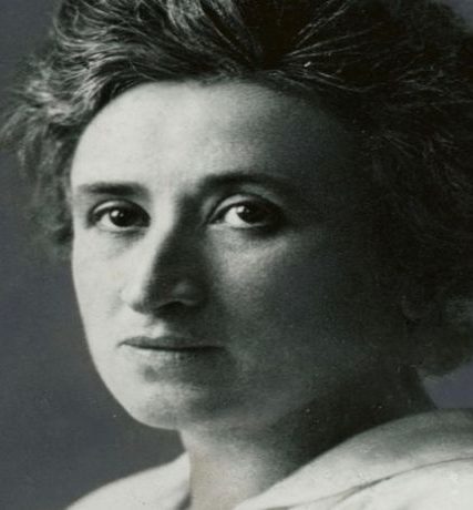ROZA LOUXEBURG1
