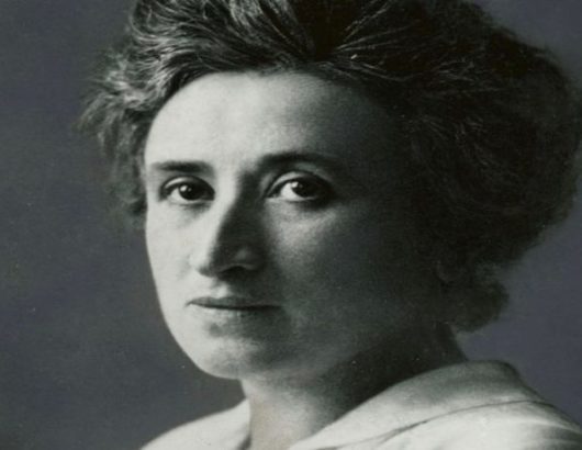 ROZA LOUXEBURG1