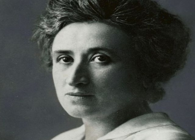 ROZA LOUXEBURG1