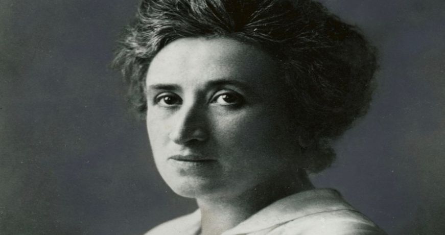 ROZA LOUXEBURG1