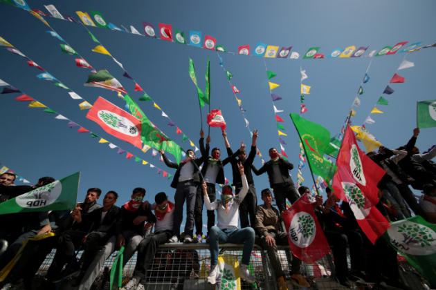 TURKEY-KURDS-630×420