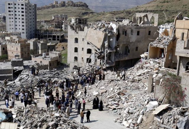 YEMEN-YEMENH02-777×437