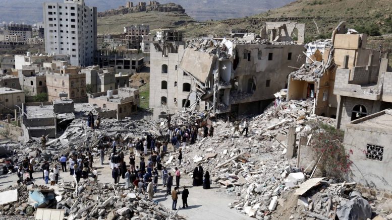 YEMEN-YEMENH02-777×437