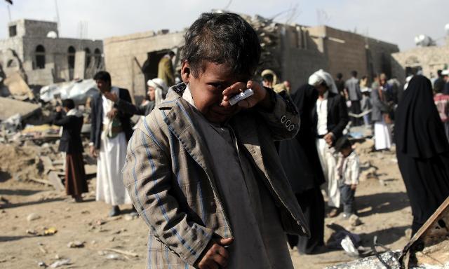 YEMENH