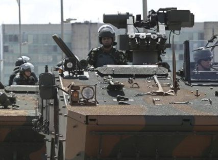brazil-army708