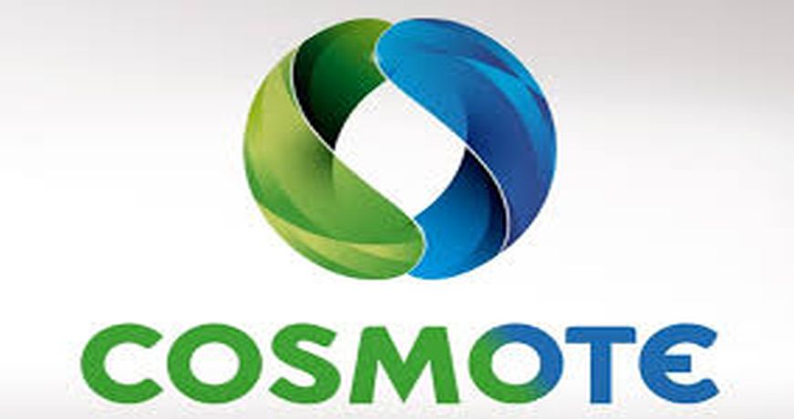 cosmot