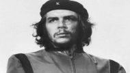 ernesto-guevara1
