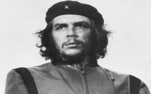 ernesto-guevara1