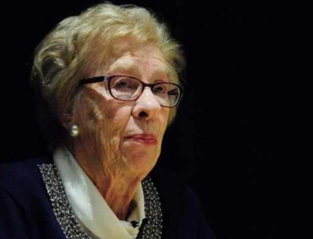 eva-schloss-thumb-large