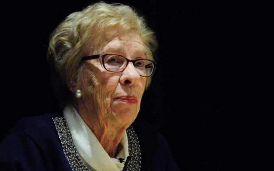 eva-schloss-thumb-large