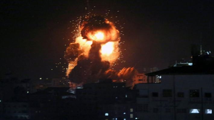 gaza-israel-2