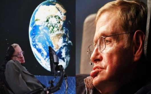 hawking-2
