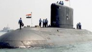 indian-submarine