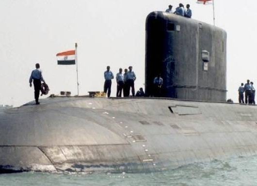indian-submarine