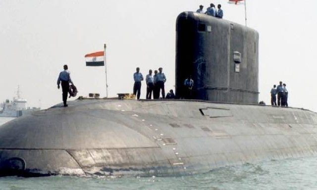 indian-submarine