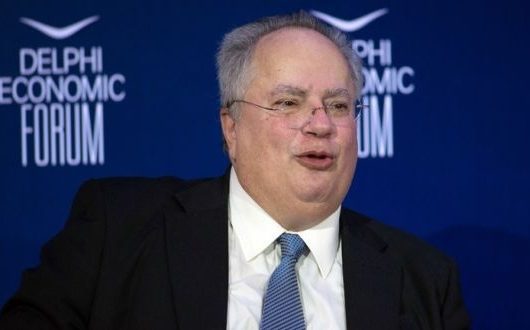 kotzias1a