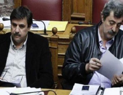 ksanthos-polakis1
