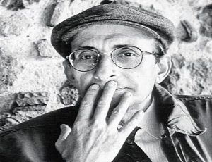 manos eleftheriou