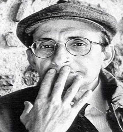 manos eleftheriou