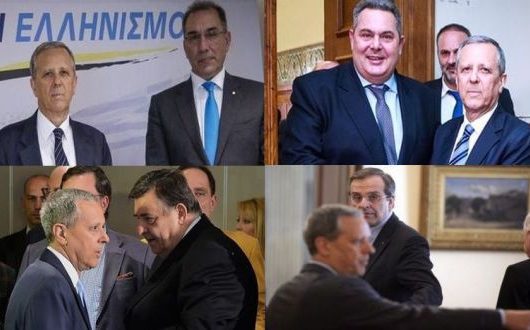 mpaltakos2