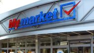 mymarket001