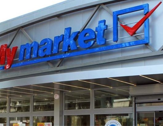 mymarket001