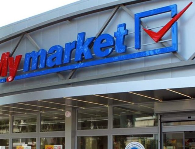 mymarket001